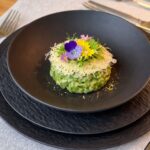 Akademis CUT Zabok - fotografija