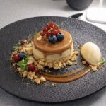 Akademis CUT Zabok - fotografija