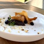 Halicanum, Glamping resort - fotografija