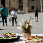Bistro Imperium - fotografija