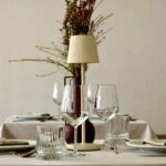 Bistro Imperium - fotografija