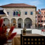 Bistro Imperium - fotografija