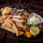 Bistro Imperium - fotografija