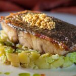Bistro Imperium - fotografija