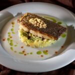 Bistro Imperium - fotografija