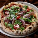 Bistro Imperium - fotografija