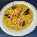 Bistro Imperium - fotografija