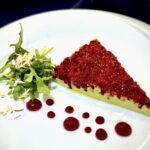Bistro Imperium - fotografija