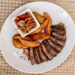 Bistro Imperium - fotografija