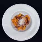Bistro Imperium - fotografija