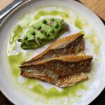 Chop Old House - fotografija