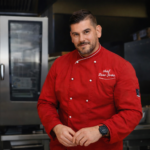 Skalinada - fotografija