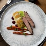 Chop Old House - fotografija