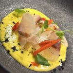 Skalinada - fotografija