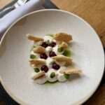 Chop Old House - fotografija