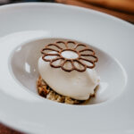 BÒME boutique - fotografija