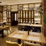 Chop Old House - fotografija