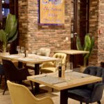 Chop Old House - fotografija