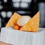 BÒME boutique - fotografija