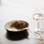 Tomassino, Sheraton Zagreb - fotografija