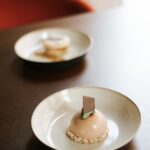 Tomassino, Sheraton Zagreb - fotografija