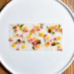 BÒME boutique - fotografija