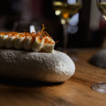 BÒME boutique - fotografija