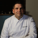 BÒME boutique - fotografija