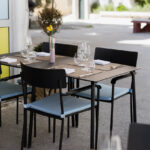 BÒME boutique - fotografija