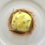 Skalinada - fotografija