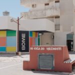 BÒME boutique - fotografija