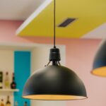 BÒME boutique - fotografija