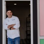 BÒME boutique - fotografija