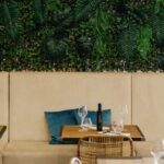 BÒME boutique - fotografija