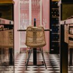 BÒME boutique - fotografija