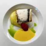 Skalinada - fotografija