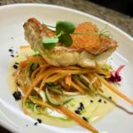 Skalinada - fotografija