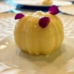 Skalinada - fotografija