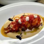 Skalinada - fotografija