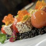 Skalinada - fotografija