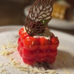 Skalinada - fotografija