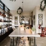 Tomassino, Sheraton Zagreb - fotografija