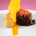 BÒME boutique - fotografija