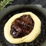 Chop Old House - fotografija