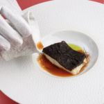 BÒME boutique - fotografija