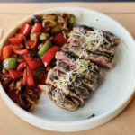 Taste of Balkan - fotografija