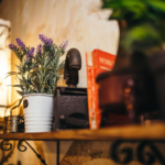 Skalinada - fotografija