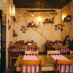 Skalinada - fotografija