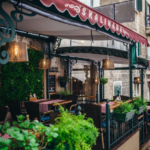 Skalinada - fotografija