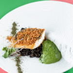 BÒME boutique - fotografija